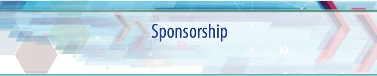 FORUM sponsorship